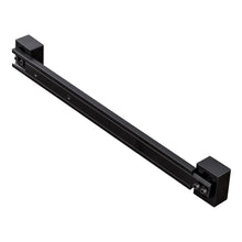 Load image into Gallery viewer, CURT 52226 RVibrake Block Extension, Fits Select RAM