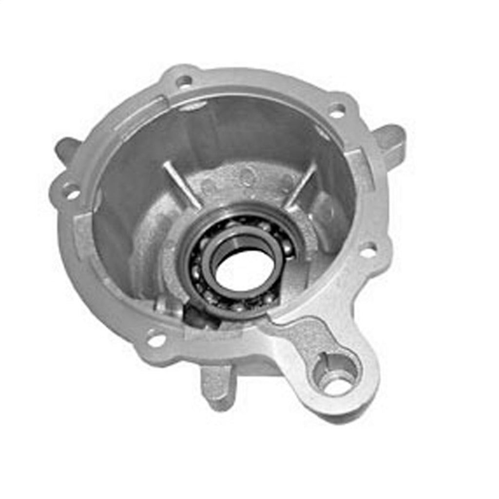 Rugged Ridge 52231-HOUSING SYE Extension Housing for Select Jeep TJ, Jeep Wrangler