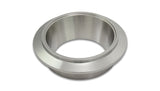 Vibrant 19882 V-Band Turbo Outlet Flange for Garrett GT4202, 4294, 42974R, 4508R, GTX4508R
