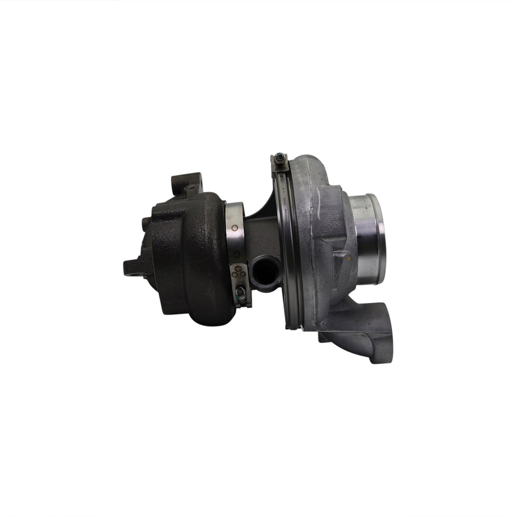 Alliant Power 12749900075 Turbocharger