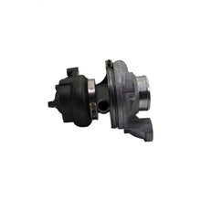 Load image into Gallery viewer, Alliant Power 12749900075 Turbocharger
