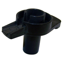 Load image into Gallery viewer, Crown Automotive Jeep Replacement 5226535 Distributor Rotor for 1986-1995 Chrysler Minivan w/ 2.5L Engine for Select Chrysler Grand Voyager, Chrysler Town &amp; Country, Chrysler Voyager, Dodge Caravan, Dodge Grand Caravan, Plymouth Grand Voyager, Plymouth