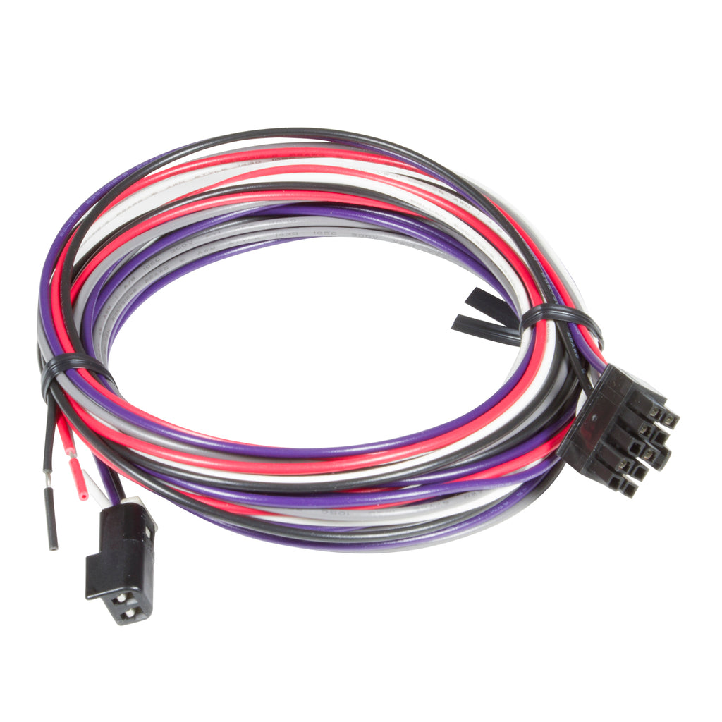 AutoMeter 5226 WIRE HARNESS, TEMPERATURE, DIGITAL STEPPER MOTOR, REPLACEMENT