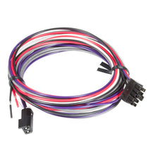 Load image into Gallery viewer, AutoMeter 5226 WIRE HARNESS, TEMPERATURE, DIGITAL STEPPER MOTOR, REPLACEMENT