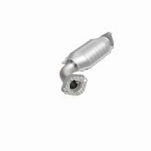 Load image into Gallery viewer, MagnaFlow Exhaust Products 49171 OEM Grade Direct-Fit Catalytic Converter for Select Cadillac CTS, Cadillac SRX, Cadillac STS