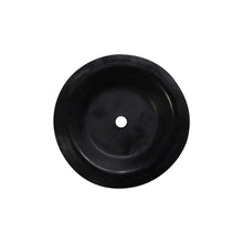 Load image into Gallery viewer, Alliant Power 1 460 503 304 Fuel Injection Fuel Pressure Regulator Diaphragm