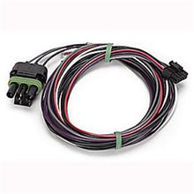 Load image into Gallery viewer, AutoMeter 5229 WIRE HARNESS, MAP/BOOST, DIGITAL STEPPER MOTOR, REPLACEMENT