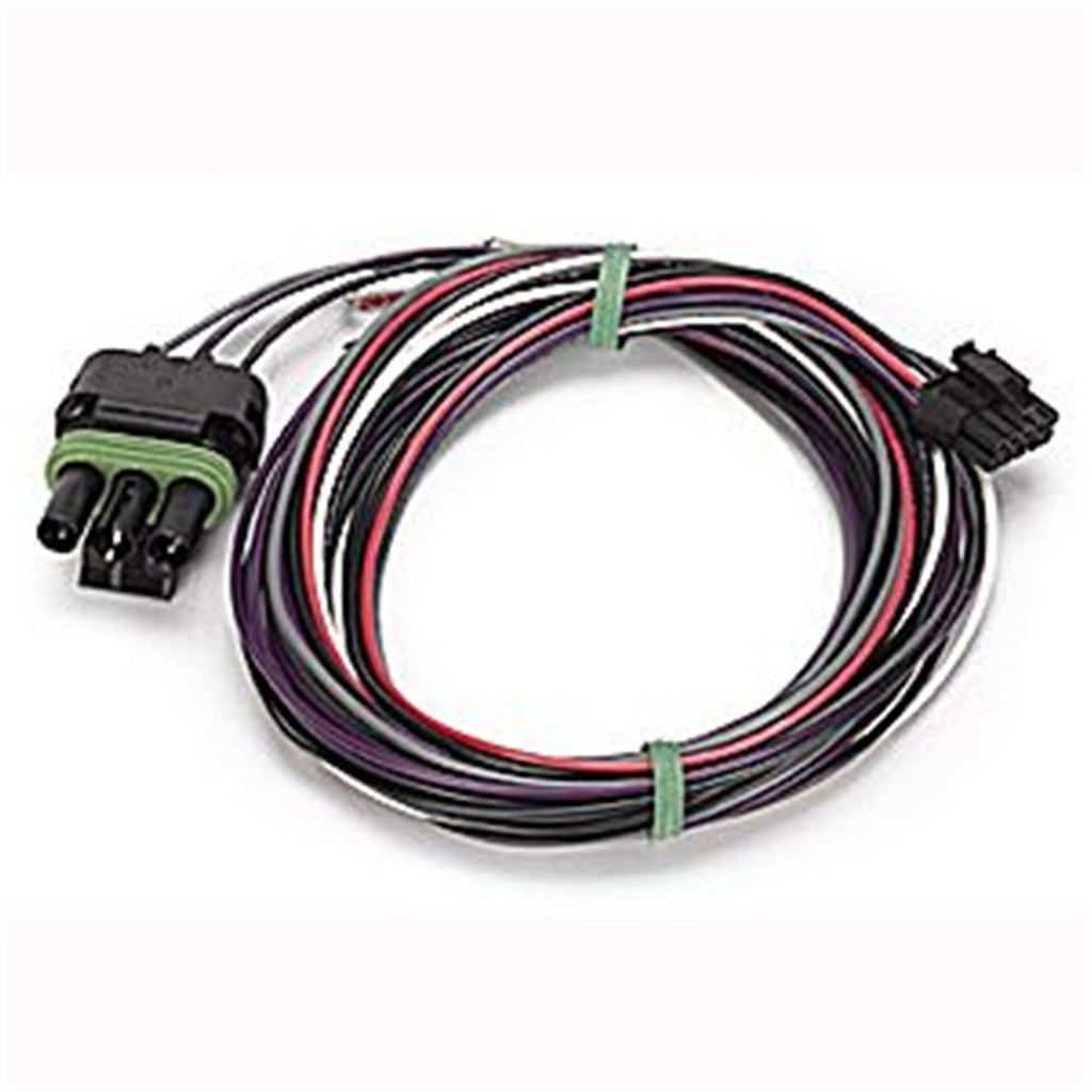 AutoMeter 7160 GAUGE, BOOST, 2 1/16", 30PSI, DIGITAL STEPPER MOTOR, C2