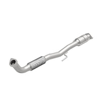 Load image into Gallery viewer, MagnaFlow Exhaust Products 457166 California CARB Direct-Fit Catalytic Converter for Select Toyota Camry, Toyota Solara