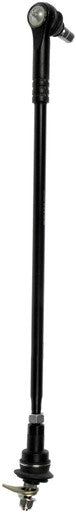Dorman - OE Solutions 523-007 Suspension Lateral Arm And Ball Joint Assembly