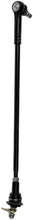 Load image into Gallery viewer, Dorman - OE Solutions 523-007 Suspension Lateral Arm And Ball Joint Assembly