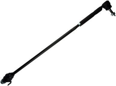 Dorman - OE Solutions 523-010 Suspension Lateral Arm And Ball Joint Assembly