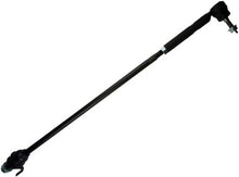 Load image into Gallery viewer, Dorman - OE Solutions 523-010 Suspension Lateral Arm And Ball Joint Assembly