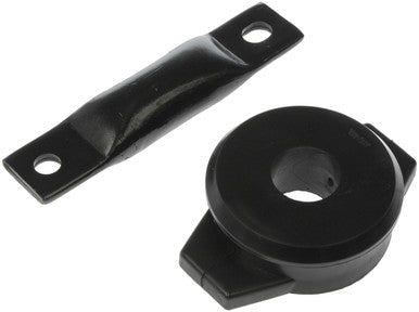 Dorman - OE Solutions 523-012 Trailing Arm Bushing