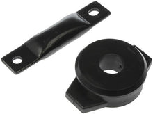 Load image into Gallery viewer, Dorman - OE Solutions 523-012 Trailing Arm Bushing