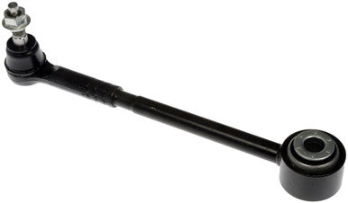 Dorman - OE Solutions 523-013 Suspension Lateral Arm And Ball Joint Assembly