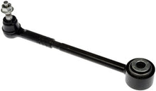 Load image into Gallery viewer, Dorman - OE Solutions 523-013 Suspension Lateral Arm And Ball Joint Assembly