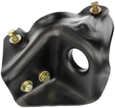Dorman - OE Solutions 523-018 Radius Arm Bracket