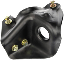 Load image into Gallery viewer, Dorman - OE Solutions 523-018 Radius Arm Bracket
