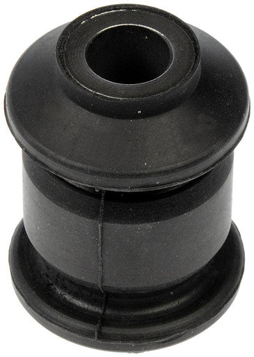 Dorman - OE Solutions 523-022 Control Arm Bushing