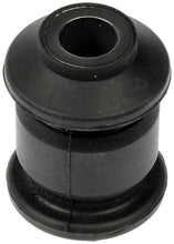 Load image into Gallery viewer, Dorman - OE Solutions 523-022 Control Arm Bushing