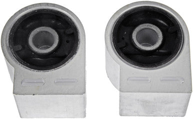 Dorman - OE Solutions 523-027 Control Arm Bushing Kit