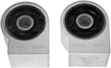 Load image into Gallery viewer, Dorman - OE Solutions 523-027 Control Arm Bushing Kit