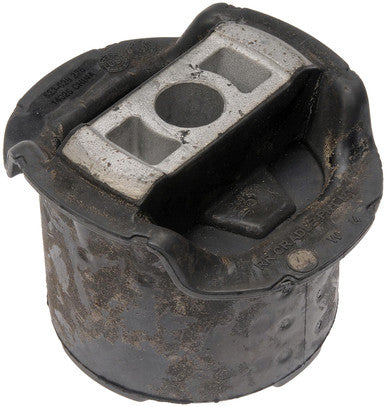 Dorman - OE Solutions 523-028 Axle Bushing
