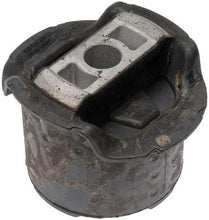 Load image into Gallery viewer, Dorman - OE Solutions 523-028 Axle Bushing