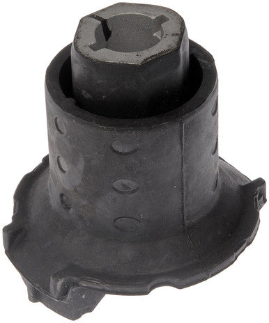 Dorman - OE Solutions 523-030 Axle Bushing