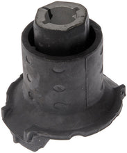 Load image into Gallery viewer, Dorman - OE Solutions 523-030 Axle Bushing