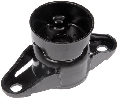 Dorman - OE Solutions 523-031 Shock Mount