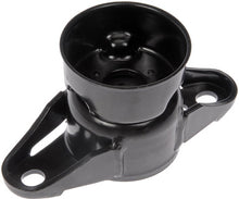 Load image into Gallery viewer, Dorman - OE Solutions 523-031 Shock Mount
