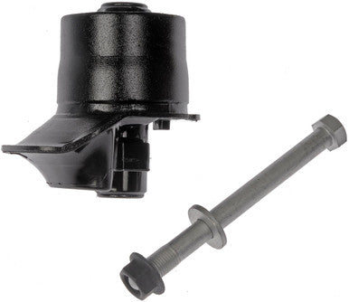 Dorman - OE Solutions 523-032 Axle Bushings