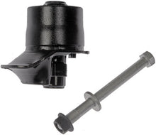 Load image into Gallery viewer, Dorman - OE Solutions 523-032 Axle Bushings