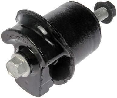Dorman - OE Solutions 523-033 Trailing Arm Bushing