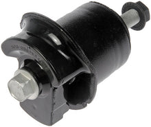 Load image into Gallery viewer, Dorman - OE Solutions 523-033 Trailing Arm Bushing