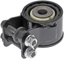 Load image into Gallery viewer, Dorman - OE Solutions 523-035 Control Arm Bushing