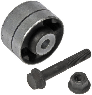 Dorman - OE Solutions 523-036 Trailing Arm Bushing