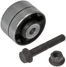 Load image into Gallery viewer, Dorman - OE Solutions 523-036 Trailing Arm Bushing