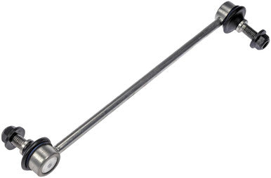 Dorman - OE Solutions 523-040 Stabilizer Bar Link Kit