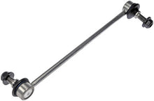 Load image into Gallery viewer, Dorman - OE Solutions 523-040 Stabilizer Bar Link Kit