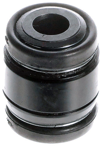 Dorman - OE Solutions 523-047 Control Arm Bushing