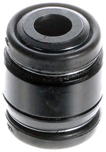 Load image into Gallery viewer, Dorman - OE Solutions 523-047 Control Arm Bushing