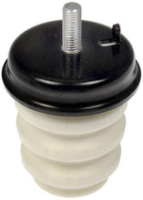 Load image into Gallery viewer, Dorman - OE Solutions 523-049 Leaf Spring Bumper