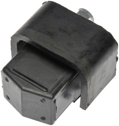 Dorman - OE Solutions 523-053 Jounce Bumper