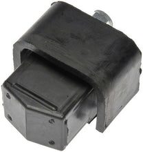 Load image into Gallery viewer, Dorman - OE Solutions 523-053 Jounce Bumper