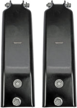 Load image into Gallery viewer, Dorman - OE Solutions 523-054 Shock Mount