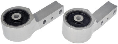 Dorman - OE Solutions 523-063 Suspension Control Arm Support Bushing Kit