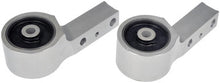 Load image into Gallery viewer, Dorman - OE Solutions 523-063 Suspension Control Arm Support Bushing Kit